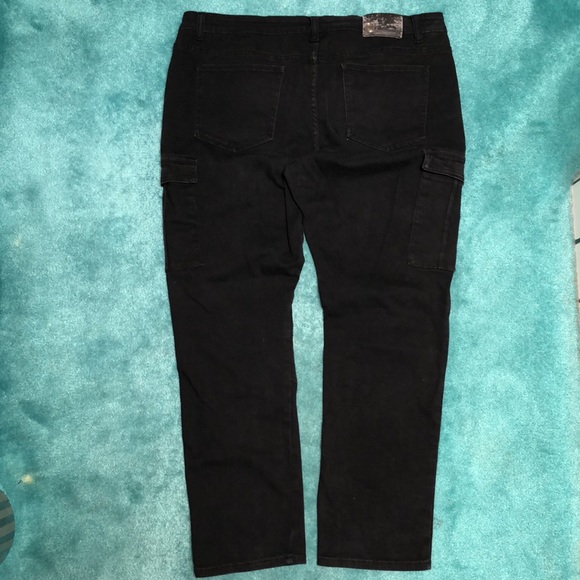 Argonaut Nation Size 44/32 - Picture 5 of 6